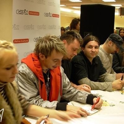 09.09.2007 EMPiK Silesia Katowice